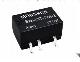 B0503XT-1WR3 B0505XT-1WR3 B0509XT-1WR3 B0512XT-1WR3 B0515XT