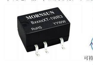 B0503XT-1WR3 B0505XT-1WR3 B0509XT-1WR3 B0512XT-1WR3 B0515XT