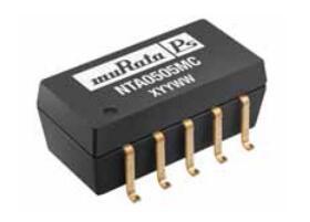 NTA0303MC NTA0305MC NTA0309MC NTA0312MC NTA0315MC NTA0503MC