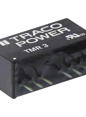 TMR3-2421 TMR3-2422 TMR3-2423 TMR3-4810 TMR3-4811 TMR3-4812