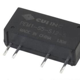 PEM1-S5-D3-S PEM1-S5-D5-S PEM1-S5-S12-S PEM1-S5-S15-S