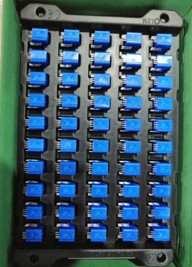 CASR6-NP CASR15-NP CASR25-NP CASR50-NP全新现货LEM电流传感器