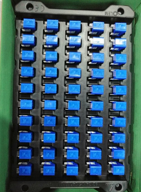 CASR6-NP CASR15-NP CASR25-NP CASR50-NP全新现货LEM电流传感器