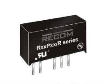 R24P05D/05DP/05S/05SP/09D/09DP/09S/09SP/12D/12DP/12S/12SP