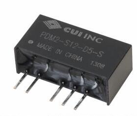 PDM2-S24-S24/24-S3/24-S5/5-D12/5-D15/5-D24/5-D3/5-D5/5-S12-S