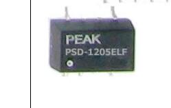 PSD-0505ELF PSD-0509ELF PSD-0512ELF PSD-0515ELF PSD-053R3ELF