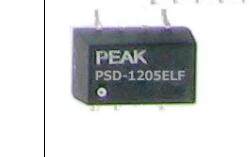 PSD-1205ELF PSD-1209ELF PSD-1212ELF PSD-1215ELF PSD-3R305ELF