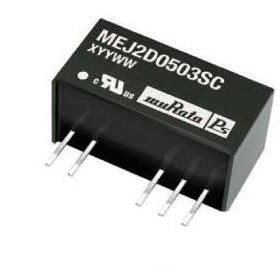 MEJ2D0503/D0505/D0509/D0512/D0515/D1203/D1205/D1209/D1212SC