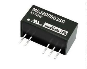 MEJ2D1215/D1505/D1509/D1512/D1515/S0303/S0305/S0503/S0505SC