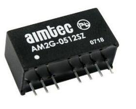 AM2G-2412DH30Z AM2G-2415DH30Z AM2G-2424DH30Z AM2G-4803DH30Z