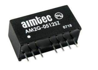 AM2G-0503DZ AM2G-0505DZ AM2G-0509DZ AM2G-0512DZ AM2G-0515DZ