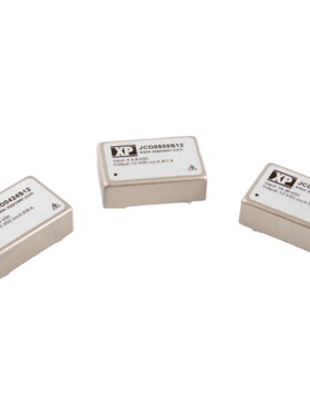 JCD0448D15/48D24/48S05/48S09/48S12/48S15/48S24/48S3V3