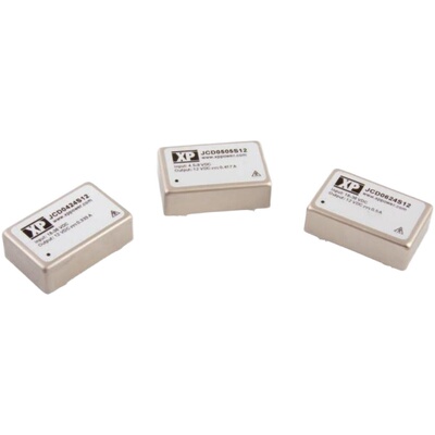 JCD0448D15/48D24/48S05/48S09/48S12/48S15/48S24/48S3V3