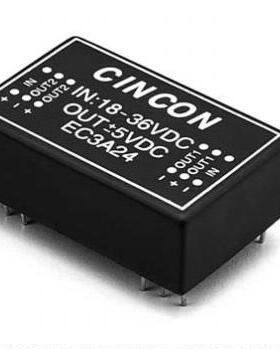 EC3A14 EC3A15 EC3A17 EC3A21 EC3A22/23/24/25/26/27电源模块