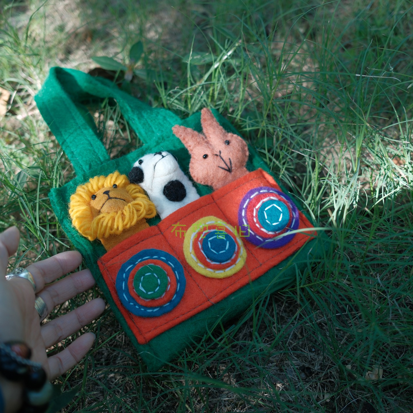 时尚女小包包洋气公主手拎包迷你百搭单肩斜挎包潮SC156