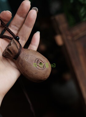 复古文艺百搭配饰项链SC209清仓特价