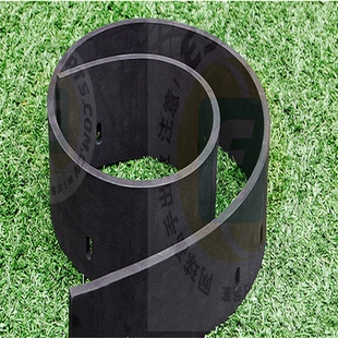 1.6米刮条威尔胜网球场推水器胶条维尔逊篮球推水刮刮水器Wilson