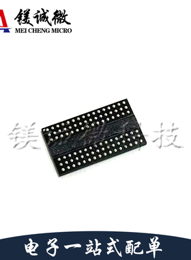 原装正品 CYW43438KUBGT CYW43438 WLBGA-63封装 无线收发芯片