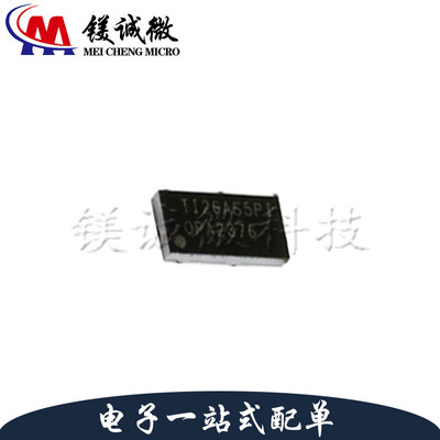 原装正品 OPA2376AIYZDR 丝印OPA2376 DSBGA-8 精密运算放大器