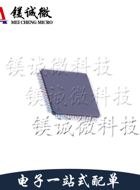 原装正品 TPS990STPZPQ1 HTQFP-100封装 专业电源管理芯片