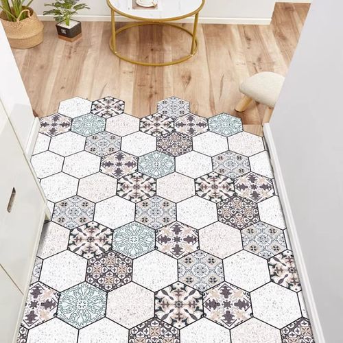 入户门地垫耐磨耐脏防滑可裁剪