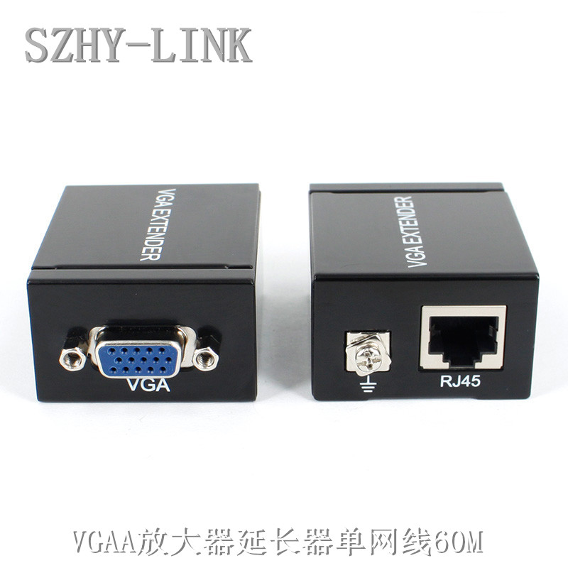 福彩3d2000期走势图带连线走势图
下载最新版本官方版说明