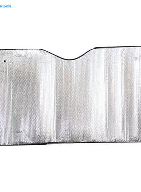 东风柳汽乘龙H7乘龙T7乘龙M7乘龙M5乘龙M3J6货车防蚊遮阳挡磁吸