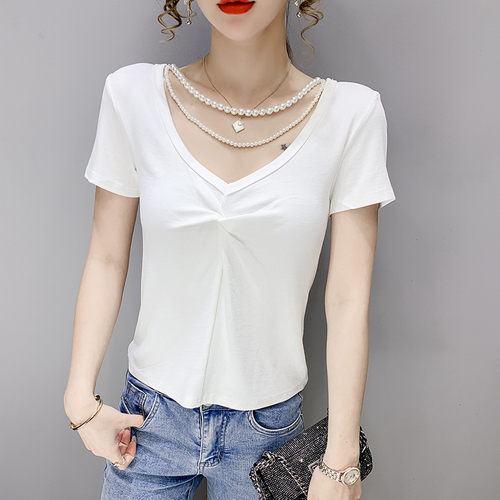 雨萌服饰2店 YMFS2D7139 整款下架