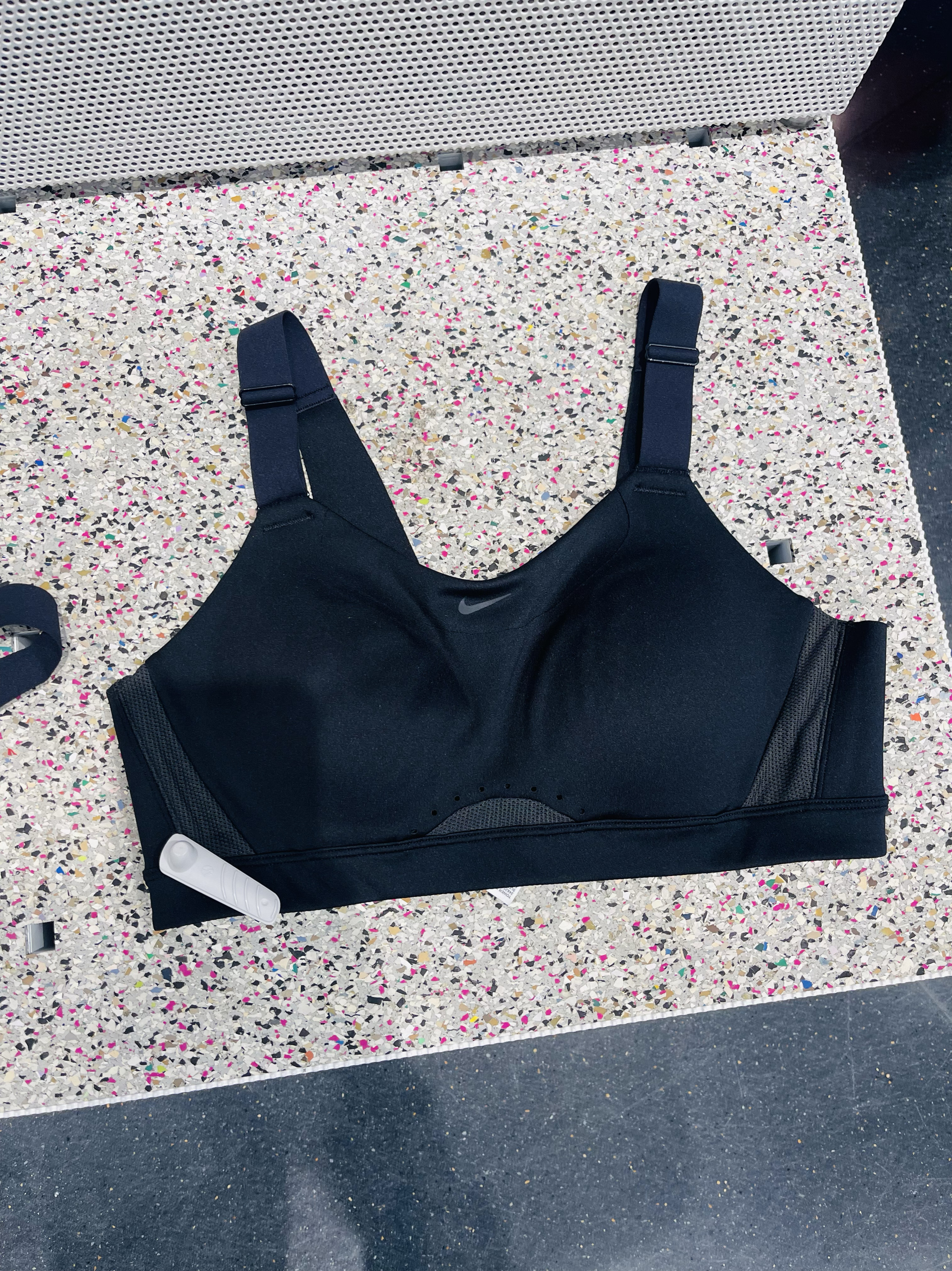 晶晶正品代购耐克女款高强度运动备注DD0431-010