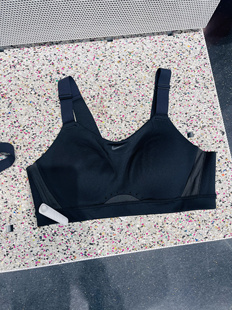 高强度运动备注DD0431 耐克女款 010 代购 晶晶正品