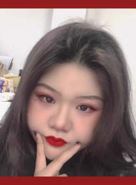 2025新款羽绒服女中长款收腰显瘦保暖加厚面包服WN01693