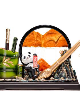 中考加油励志高考仪式感