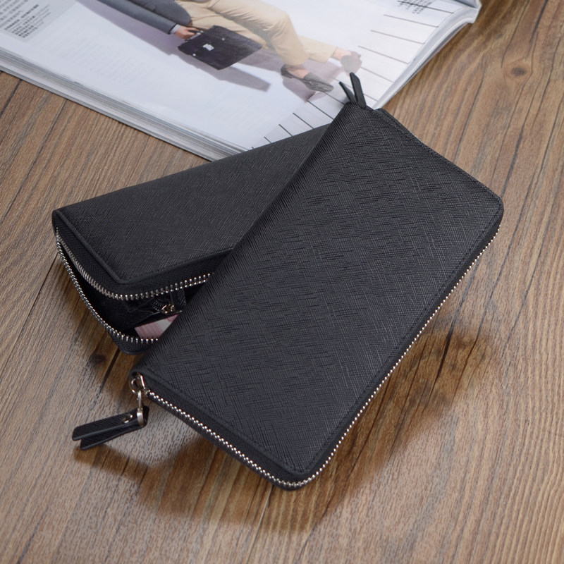 Sac pour homme - Ref 52550 Image 4