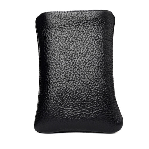 dufan原装正品朗声纯手工皮套