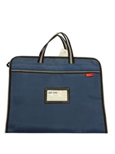 康纳斯826A时尚手提包,商务公文包,帆布手提袋