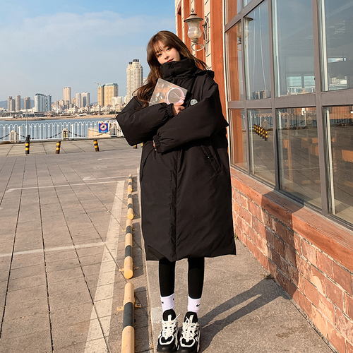 靓衣轩服饰 ZYXFSL632 靓衣轩服饰 ZYXFSL632