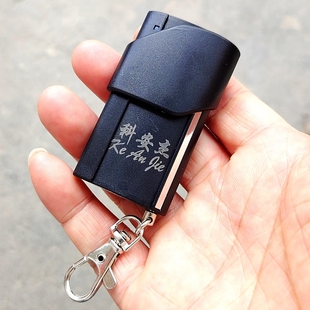 科安杰遥控器平开门机滚码 八字大门科安杰自动平移门机遥控器