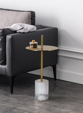 汉斯勒凯瑟Henssler Kayser Coffee table客厅咖啡桌茶几沙发边几