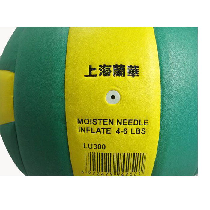 Ballon de volley-ball - Ref 2016028 Image 4