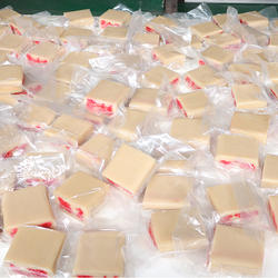 思南花甜粑贵州糯米农家自制土花田粑特产小吃 年货 【思南门店】