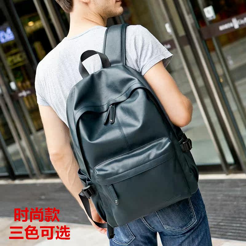 Sac pour homme - Ref 52670 Image 4