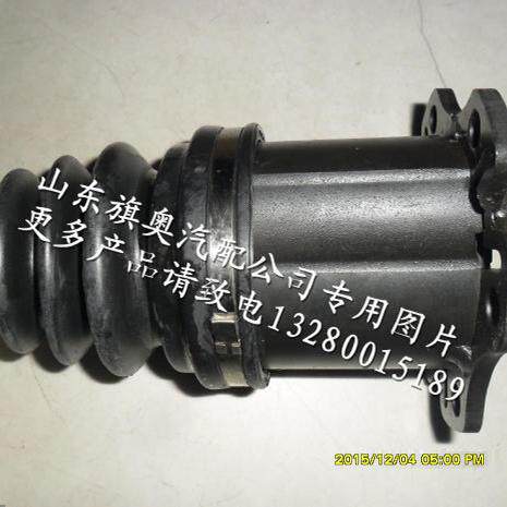 適用于奧迪A4 B6 B7 前半軸 半軸 傳動軸 原車款 左/右 02-08年