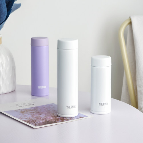 THERMOS/膳魔师迷你保温杯