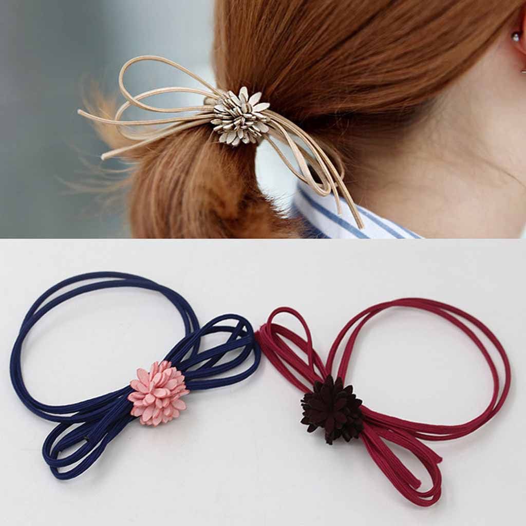 Accessoire cheveux en autre - Ref 1200044 Image 3