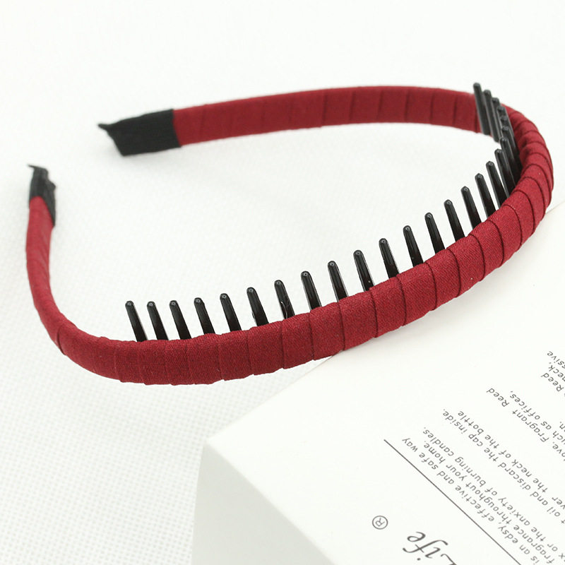 Accessoire cheveux en autre - Ref 1200391 Image 3