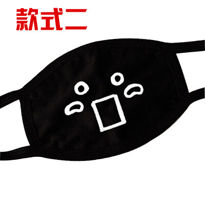 벴경늉춈헙쩟멥揆깊헙엥繫珂벴벌땝몸昑폄契괏킁붚옵갖왯倆