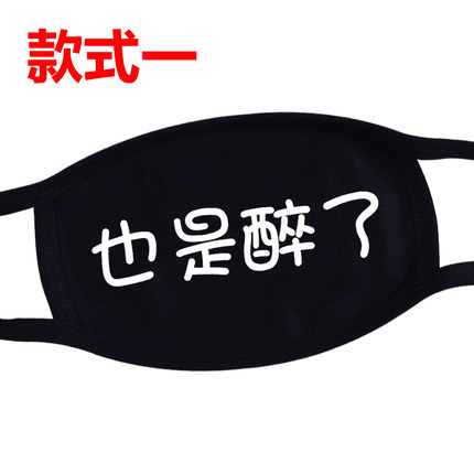 2015貢쭹직契刀왯倆謳센괌운켕큽몸昑늉춈엥繫헙쩟옵갖눼雷왯倆