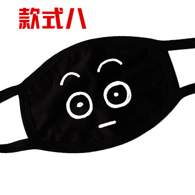 벴경늉춈헙쩟멥揆깊헙엥繫珂벴벌땝몸昑폄契괏킁붚옵갖왯倆