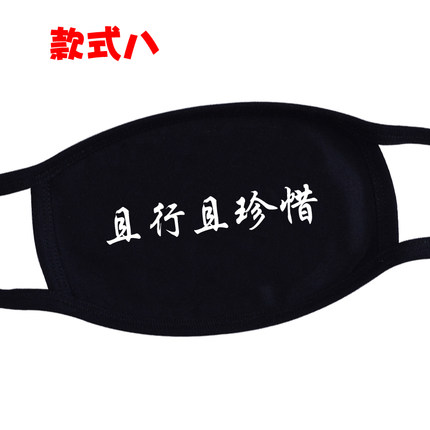 2015貢쭹직契刀왯倆謳센괌운켕큽몸昑늉춈엥繫헙쩟옵갖눼雷왯倆