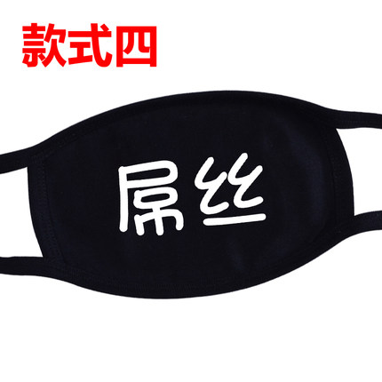 2015貢쭹직契刀왯倆謳센괌운켕큽몸昑늉춈엥繫헙쩟옵갖눼雷왯倆